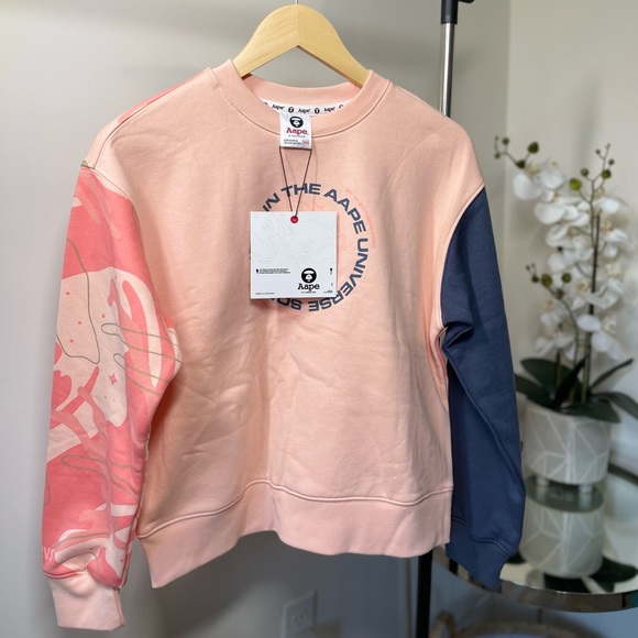 Designer clothing & shoes; Men, Woman & Kids ; Sizes from XXS- XL - Picture 9 of 11